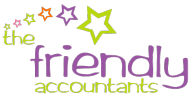 The Friendly Accountants