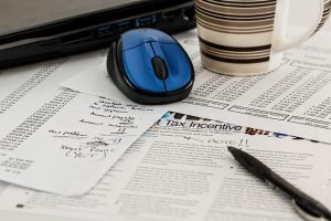 VAT deadlines and penalties