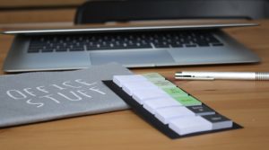 Obtaining a mortgage when you're self-employed