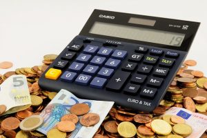 best dividend and salary mix for the 2017-18 tax year