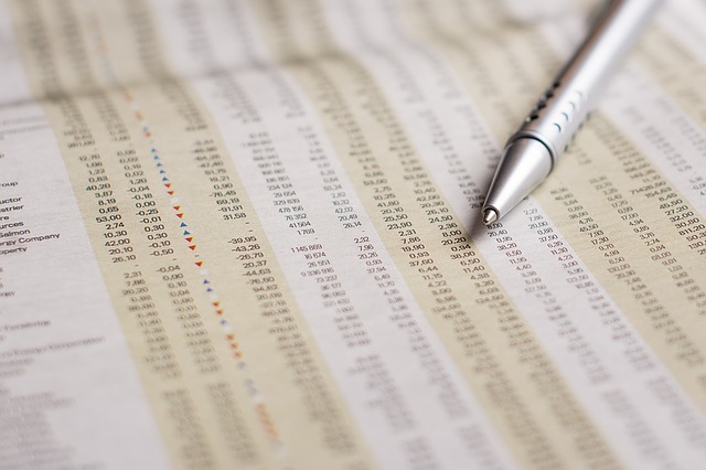 tax implications of issuing new shares uk