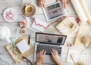 Making Tax Digital