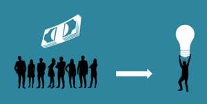tax treatment of crowdfunding