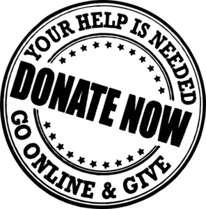 Donating to charity tax effectively