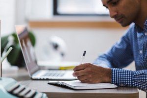 IR35 changes for the private sector