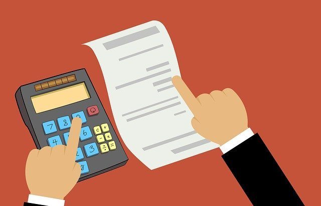 most-tax-effective-salary-and-dividends-for-2020-21-the-friendly