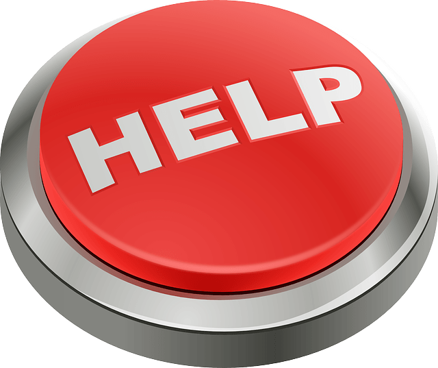 Help from HMRC for businesses affected by Coronavirus - The Friendly ...