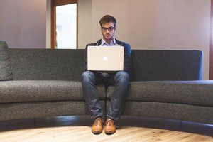 Accountants for freelancers