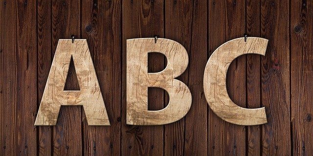 Alphabet Shares And Family Companies The Friendly Accountants
