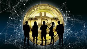 Crypto tax experts