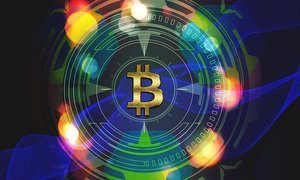 Latest update on cryptocurrency and taxes