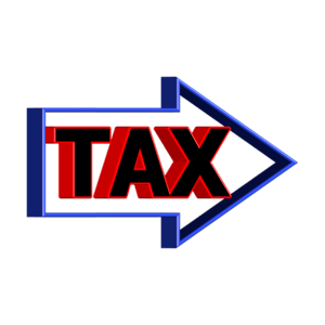 Increases to National Insurance and Dividend Tax