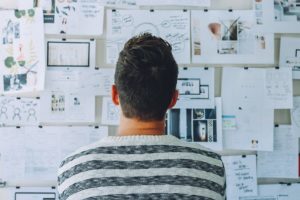 Staff and contractor costs qualifying for R&D claims