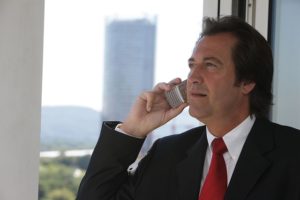 Tax treatment of executive directors and non-executive directors