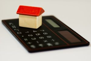 Obtaining a mortgage when you're self-employed