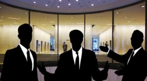 Claiming Business Asset Disposal Relief on share disposals