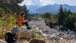 digital nomad visa
