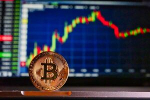Tax planning with crypto assets