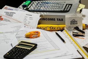 Mitigating the 2025/26 increase in NI contributions