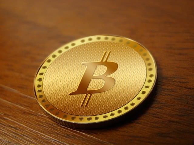 bitcoin-495995_640 Gifting crypto tax efficiently