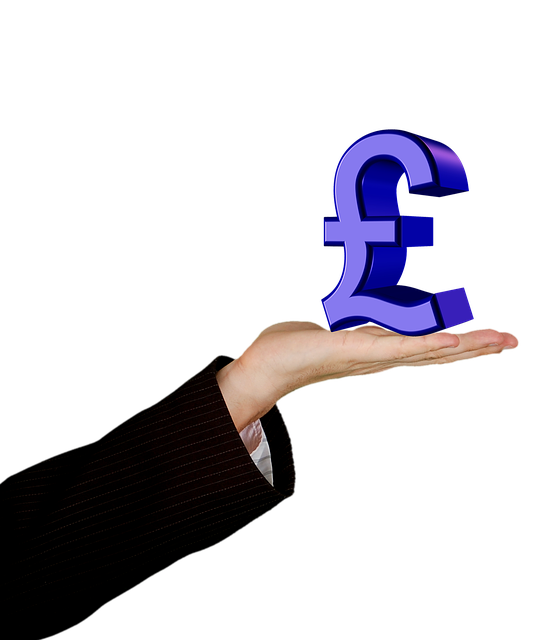 Claiming Tax Relief on a Loan Write-Off: