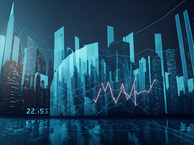 finance-8040362_640 The Tax benefits of VCT investments