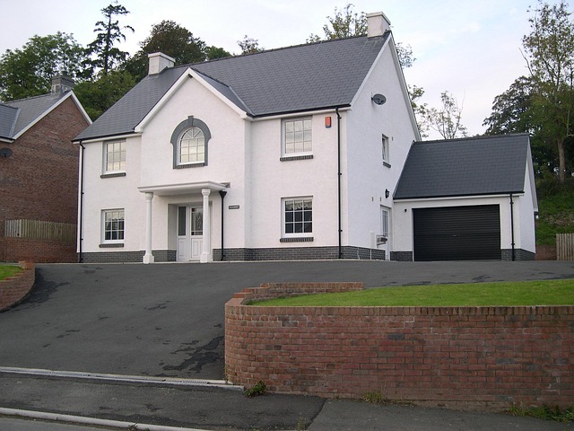 house-431604_640 Understanding the Annual Tax on Enveloped Dwellings
