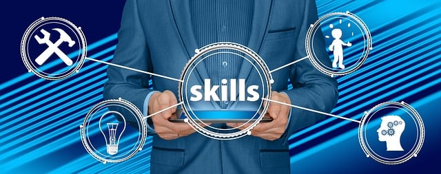 training-2874597_640 New tax rules for training expenses