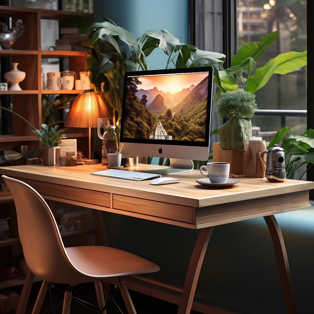 desk-8380078_640 How Side Hustles Are Taxed