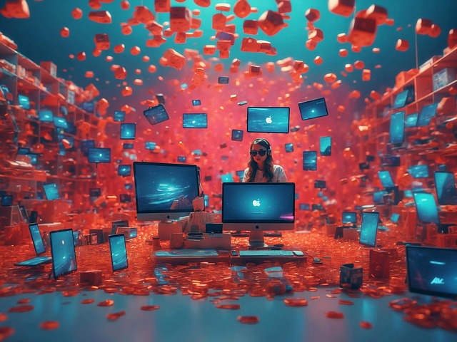 EU VAT Rules for UK Tech Businesses