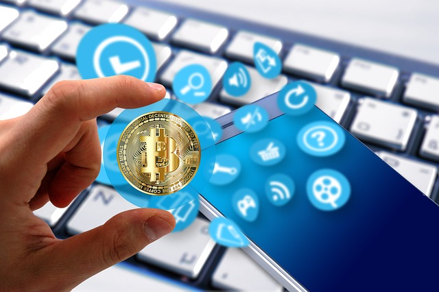 keyboard-4664732_640 Crypto tax mistakes to avoid