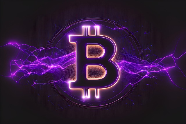 bitcoin-7678816_640 HMRC's new rules for reporting crypto