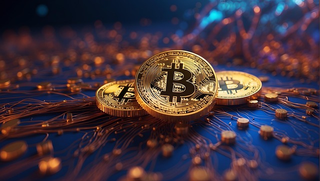 bitcoin-8629504_640 Reporting crypto on the new Self-Assessment Tax Return