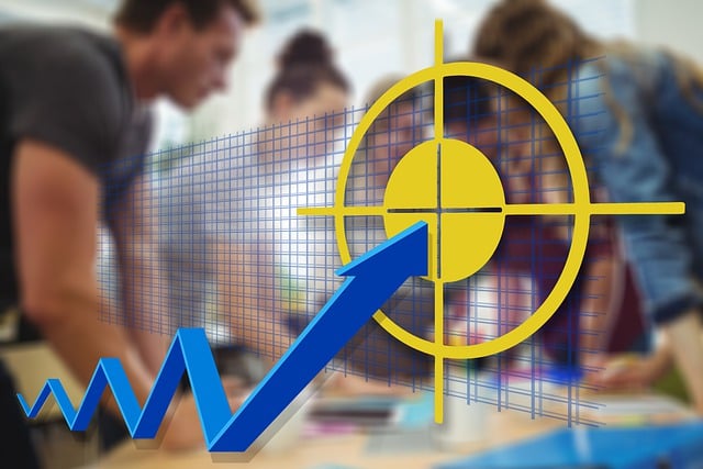business-6552127_640 Benefits of the Substantial Shareholdings Exemption