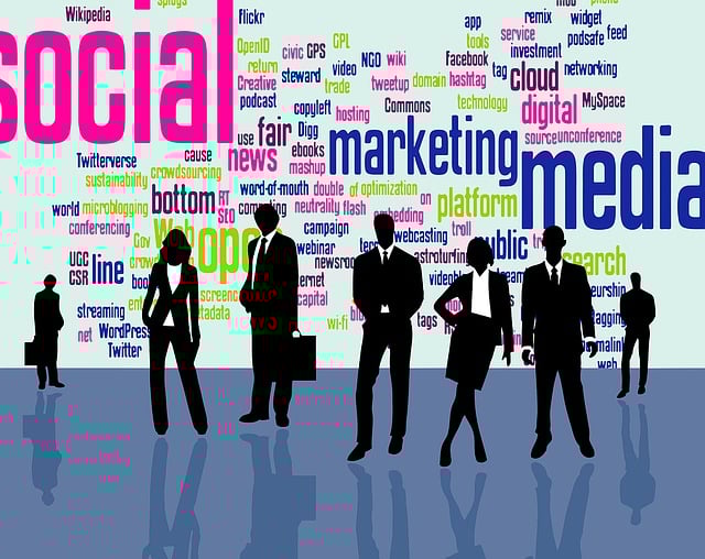 Digital Platform Reporting to HMRC