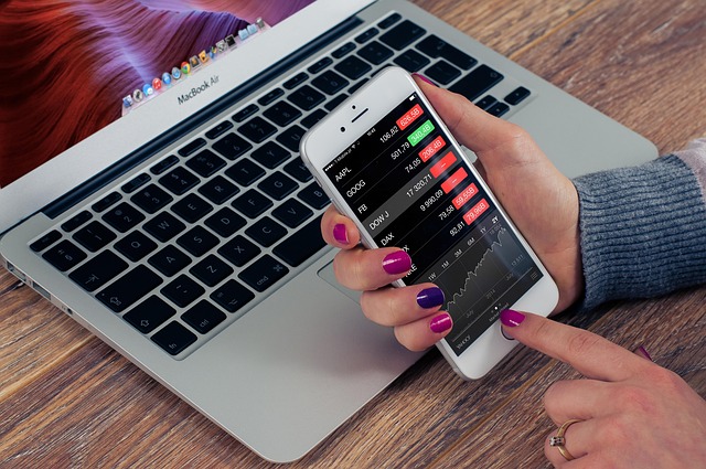 Making Tax Digital is coming
