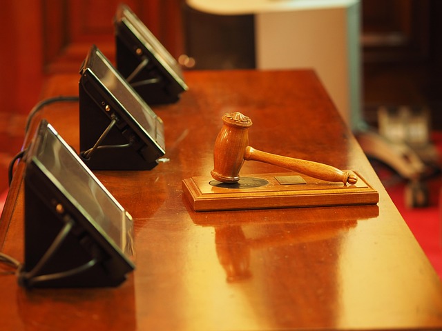 Pressure on HMRC to reveal if AI Drives R&D Tax Claim Decisions
