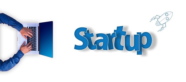 VAT Basics for Start-Ups