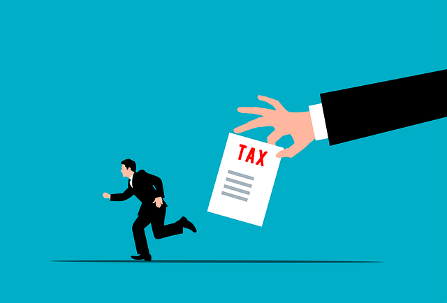 taxes-9379760_640 the-2025-autumn-budget