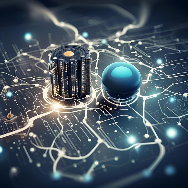 EIS and Knowledge Intensive Companies