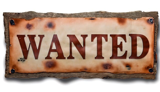 New HMRC Reward Scheme