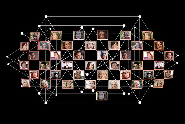 women-2679748_640 CGT Rules for connected persons