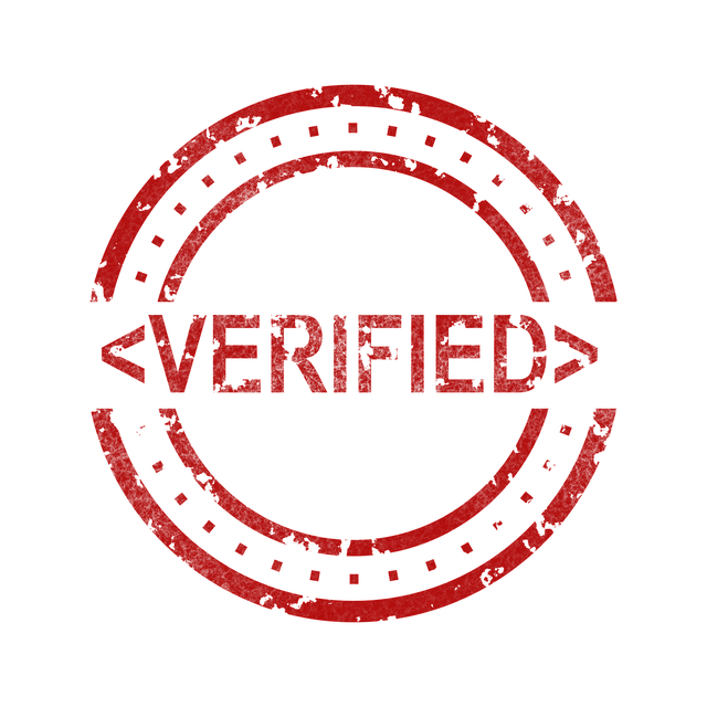 R&D Advance Assurance