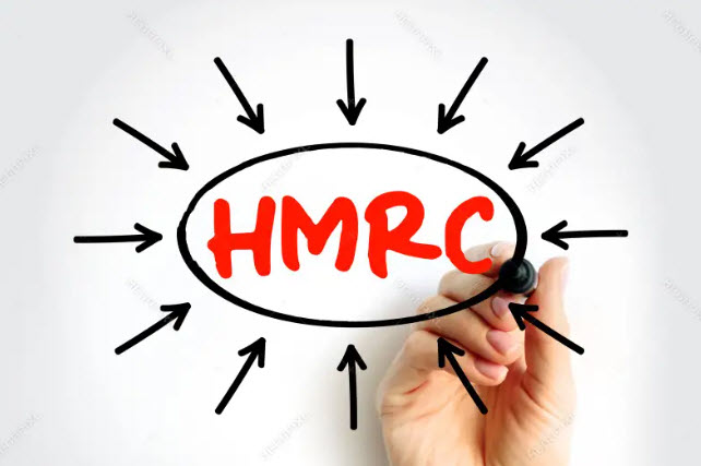 HMRC proposes new reporting rules for payments to directors and shareholders illustration