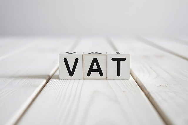 printablue-vat-concept-10125682_640 Claiming Pre-Registration VAT