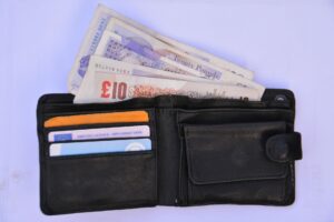 Pre-Trading Expenses for Limited Companies