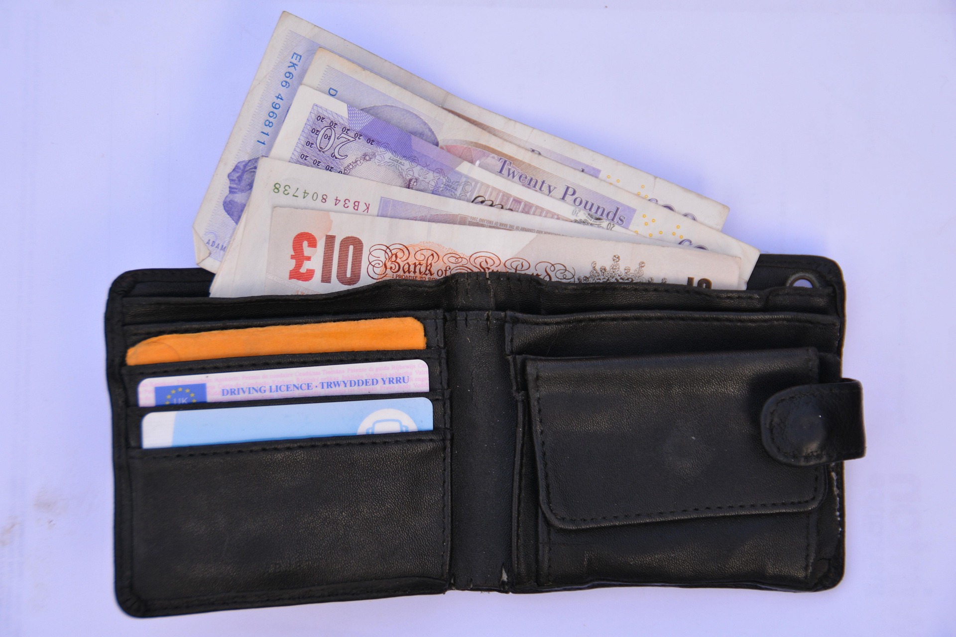 Claiming Pre-Trading Expenses for Companies