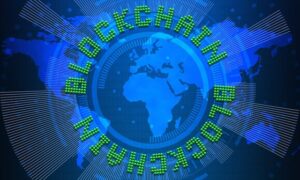 Crypto Tax Issues for Businesses