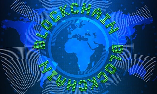 thedigitalartist-blockchain-3499326_640 Crypto Tax Issues for Businesses
