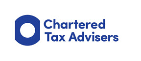 CIOT Chartered Tax Advisor